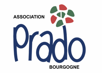 Éducateur·trice spécialisé·e / Moniteur·trice-éducateur / CESF – CDD