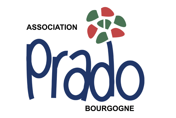 Éducateur·trice spécialisé·e / Moniteur·trice-éducateur / CESF – CDD