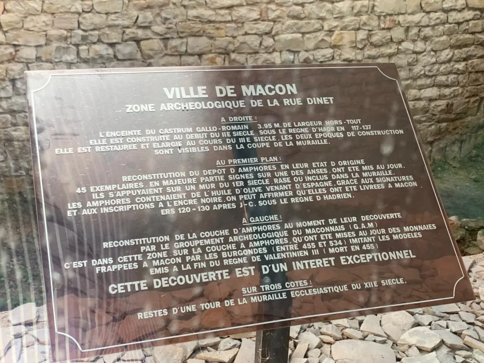 Marche Solidaire, Dimanche 22 juin 2025, Foyer éducatif La Maisonnée, Prado bourgogne