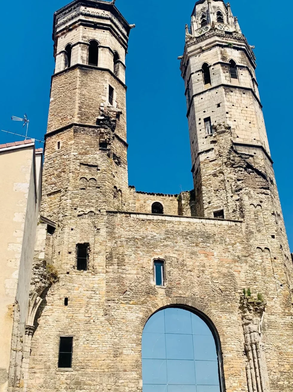 Marche Solidaire, Dimanche 22 juin 2025, Foyer éducatif La Maisonnée, Prado bourgogne