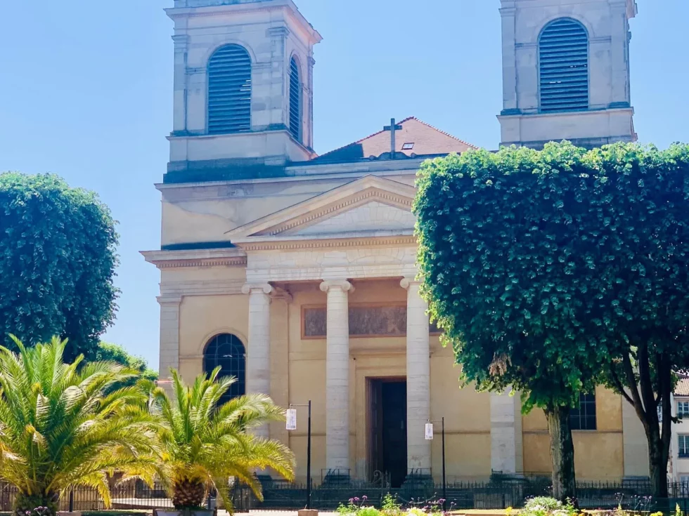Marche Solidaire, Dimanche 22 juin 2025, Foyer éducatif La Maisonnée, Prado bourgogne