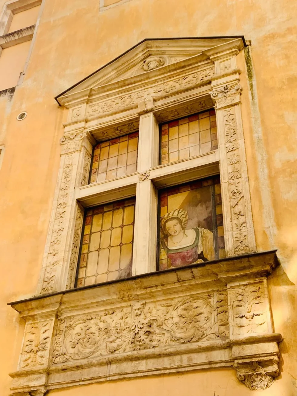 Marche Solidaire, Dimanche 22 juin 2025, Foyer éducatif La Maisonnée, Prado bourgogne