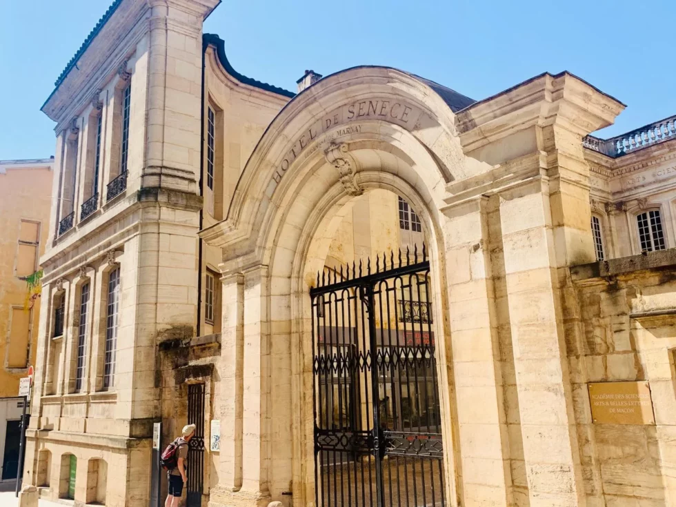 Marche Solidaire, Dimanche 22 juin 2025, Foyer éducatif La Maisonnée, Prado bourgogne