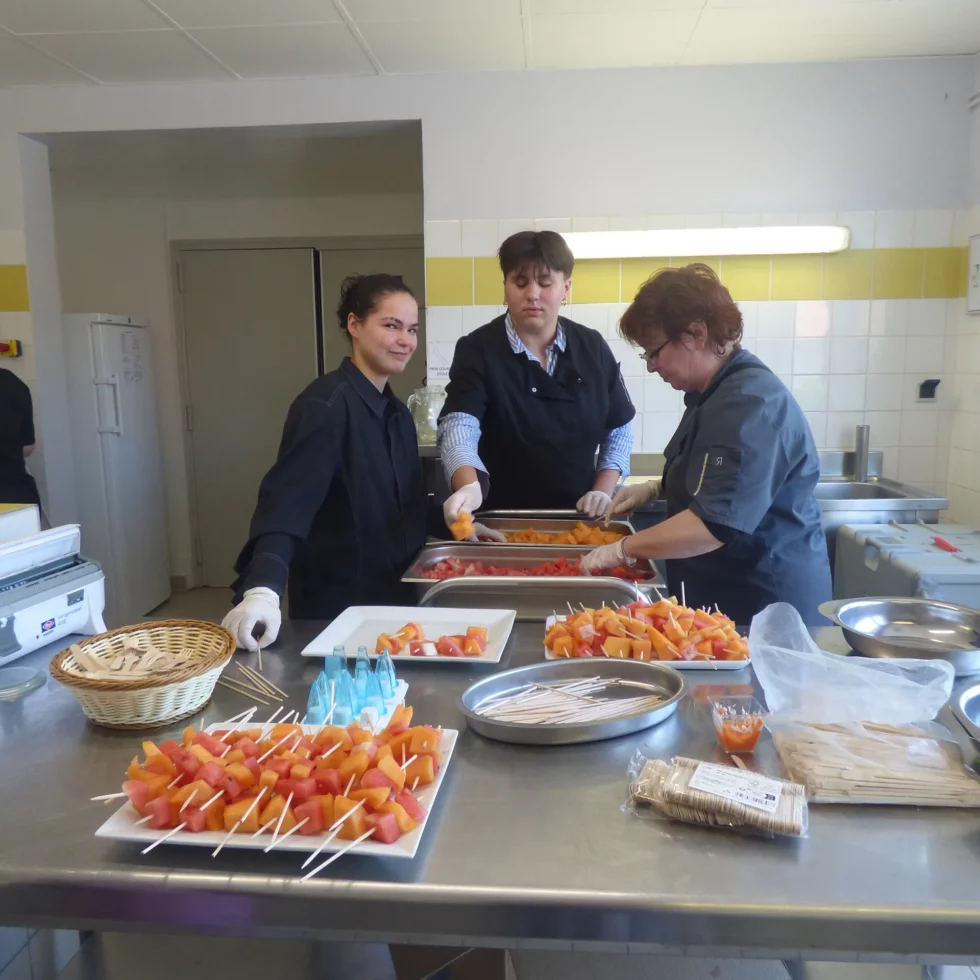 Assemblée Générale de l’Association du Prado Bourgogne du 19.06.2025