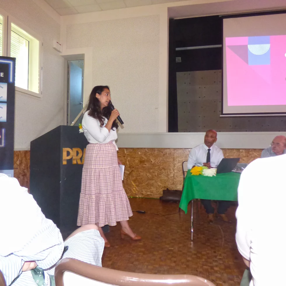 Assemblée Générale de l’Association du Prado Bourgogne du 19.06.2025