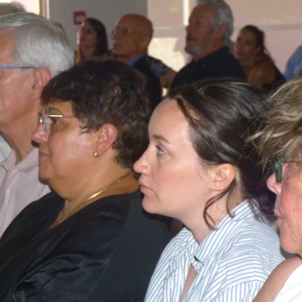 Assemblée Générale de l’Association du Prado Bourgogne du 19.06.2025