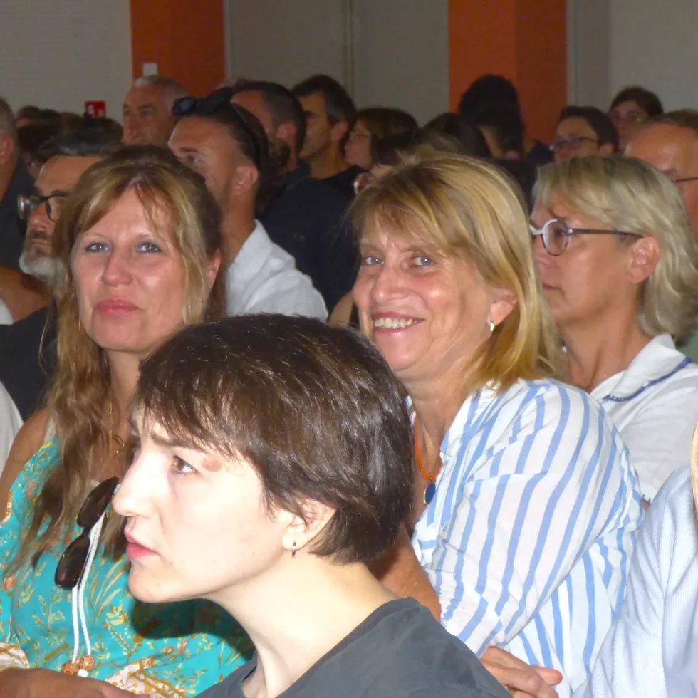 Assemblée Générale de l’Association du Prado Bourgogne du 19.06.2025