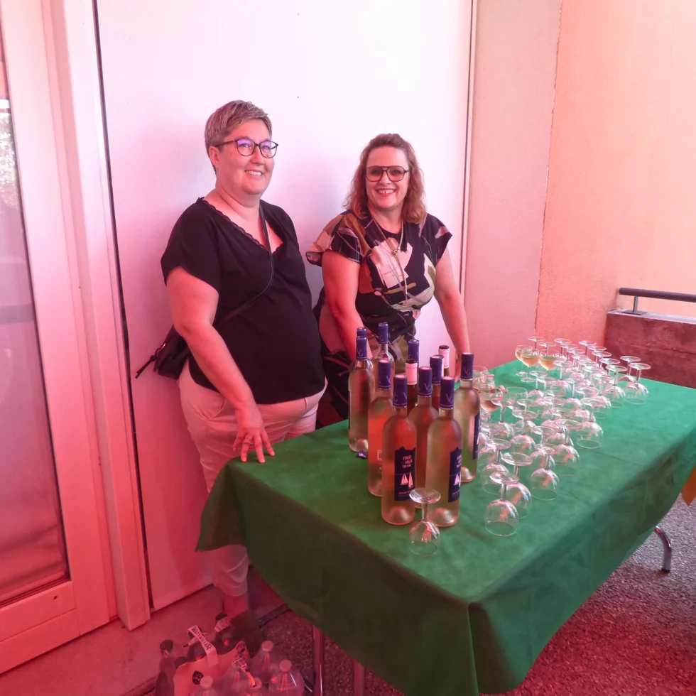 Assemblée Générale de l’Association du Prado Bourgogne du 19.06.2025