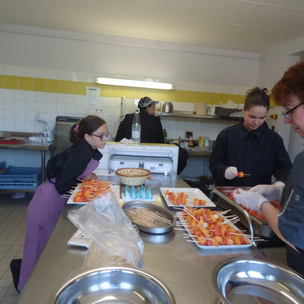 Assemblée Générale de l’Association du Prado Bourgogne du 19.06.2025