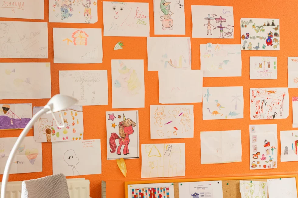 Service d’Accompagnement Renforcé à la Parentalité À Domicile, Prado Bourgogne