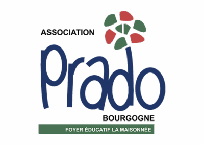 Moniteur(trice) éducateur(trice) ou Éducateur(trice) spécialisé(e) – CDI