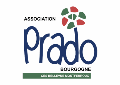 Psychologue – CDI