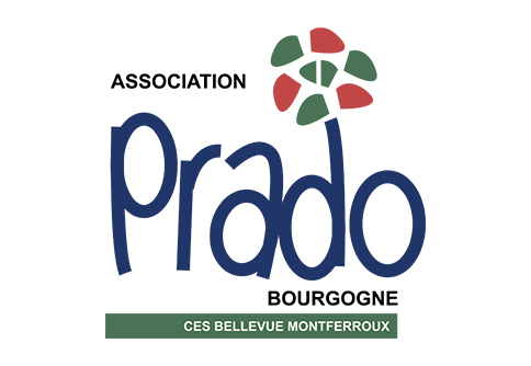 OFFRE EMPLOI BELLEVUE MONTFERROUX