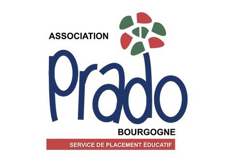 OFFRE EMPLOI PLACEMENT EDUCATIF