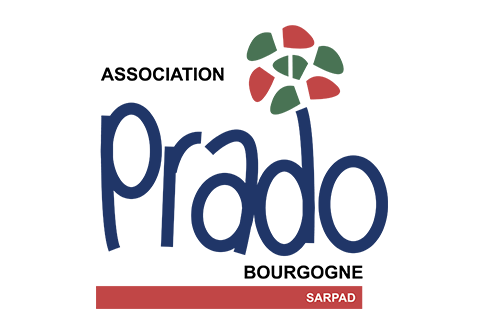 OFFRE EMPLOI SARPAD