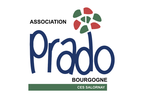 OFFRE EMPLOI SALORNAY