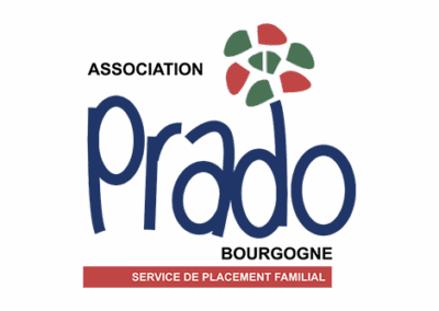 Éducateur·trice spécialisé·e  / CDD