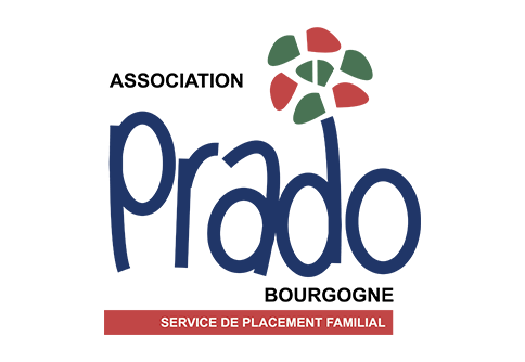 Offre d'emploi Placement Familial