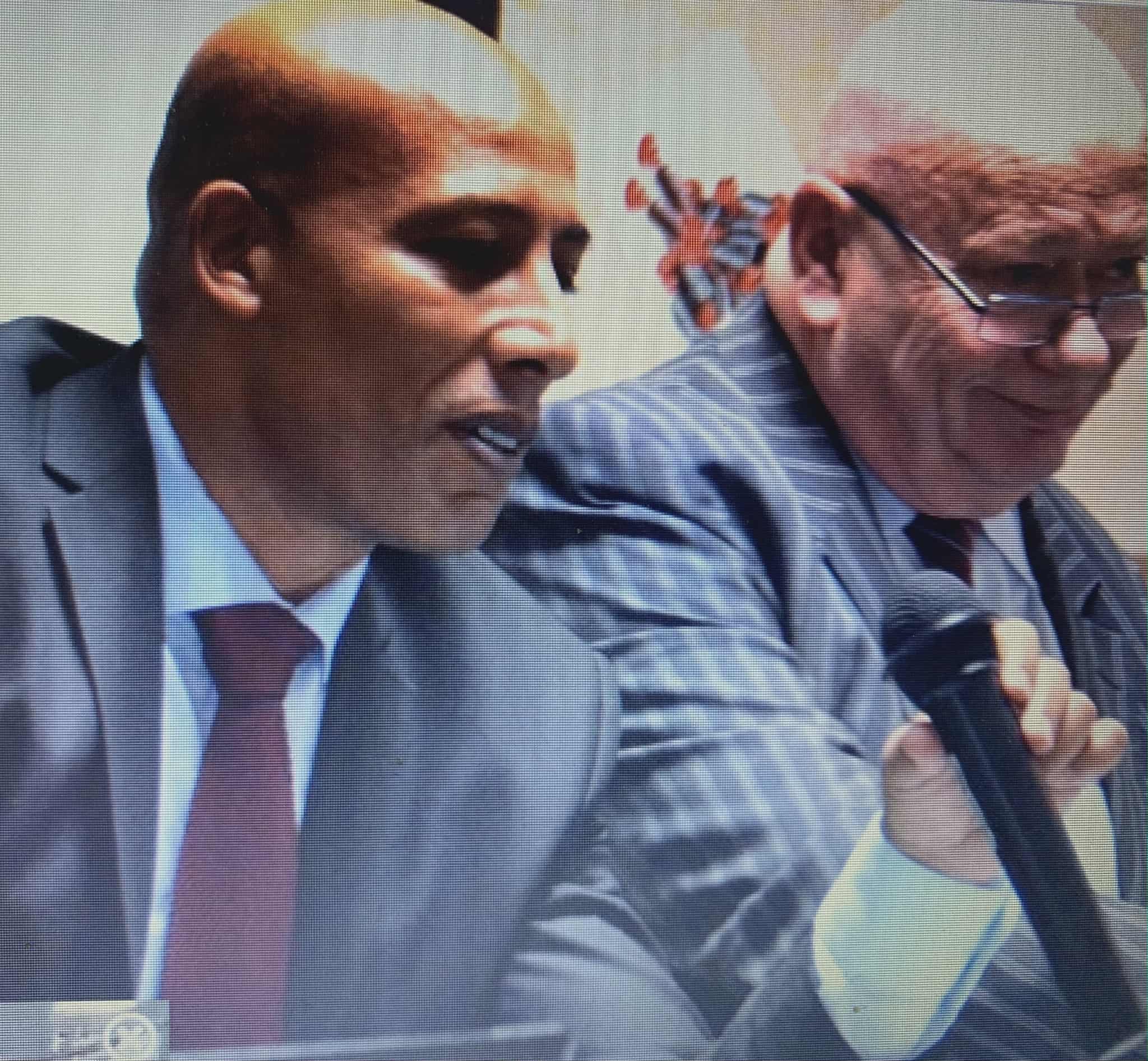 Direction Général Prado Bourgogne