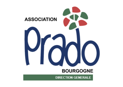 UN / UNE INFORMATICIEN / NNE – CDI