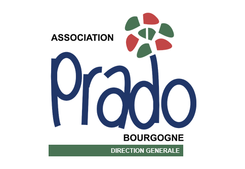OFFRE EMPLOI Direction generale PRADO BOURGON