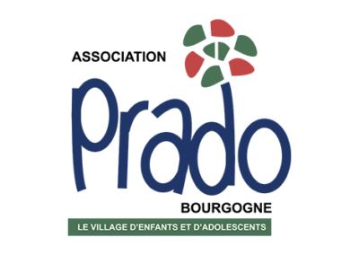 Chef (fe) de service – Cadre infermier(e) | 2026-VE-15