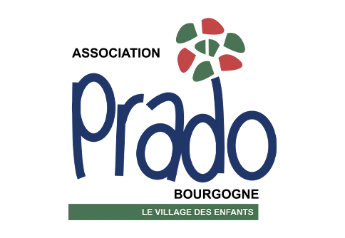 Le village des enfants